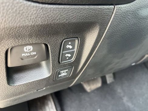 New 2026 RAM 1500 Big Horn image 14