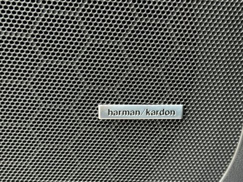 New 2026 Subaru Ascent Touring image 24