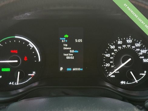 Used 2024 Toyota Sienna XLE image 23