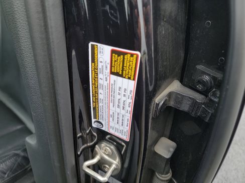 Used 2019 Audi Q7 3.0T Prestige w/ Prestige Package image 12