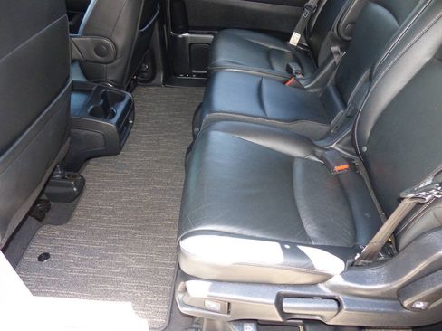 Used 2021 Honda Odyssey EX-L image 28
