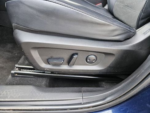 Used 2024 Mitsubishi Outlander SE image 25