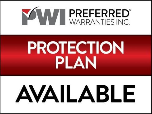 Used 2022 Mercedes-Benz EQS 450+ Sedan image 7