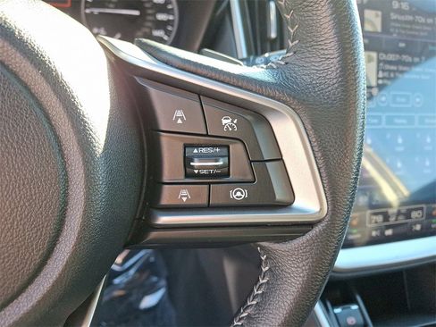 Used 2020 Subaru Outback Premium image 20