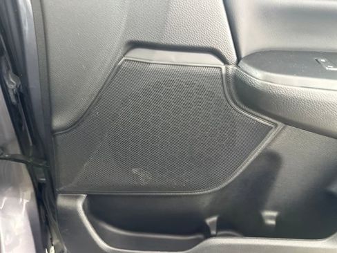 Used 2022 Honda CR-V EX-L image 29