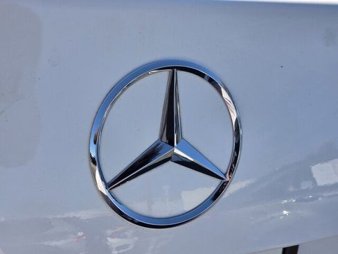 Used 2023 Mercedes-Benz C 300 C 300 image 33