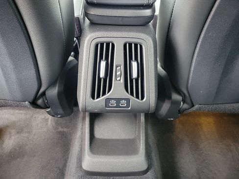 Used 2025 BMW X1 xDrive28i w/ Convenience Package AWD/4WD image 13