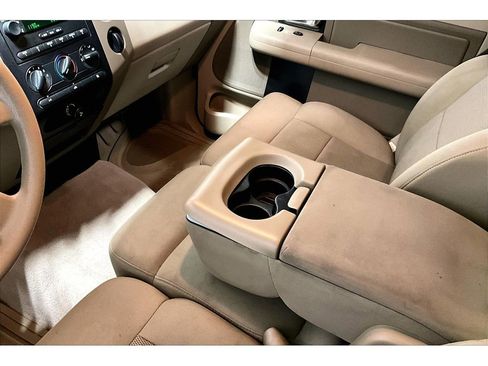 Used 2005 Ford F150 XL AWD/4WD image 19