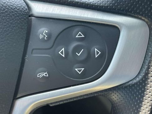Used 2023 GMC Acadia SLE w/ Driver Convenience Package AWD/4WD image 30
