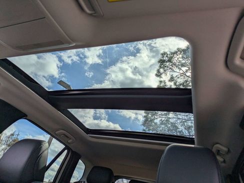 New 2026 MAZDA CX-50 AWD 2.5 Hybrid w/ Weather Package image 23