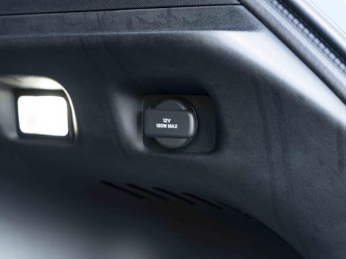 Used 2026 Honda HR-V Sport image 40