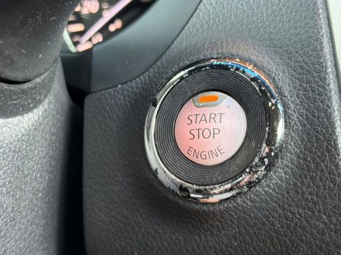 Used 2013 Nissan Altima 2.5 S FWD image 22