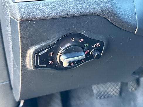 Used 2014 Audi Q5 2.0T Premium w/ Lighting Package image 25