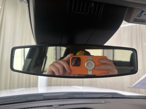 Certified 2022 Chevrolet Silverado 1500 W/T w/ WT Value Package image 34