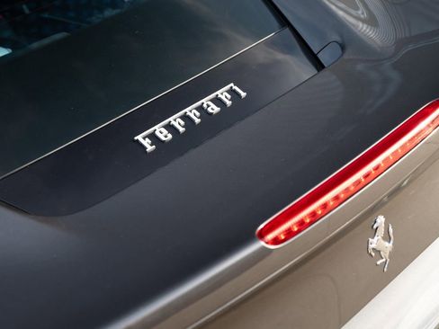 Certified 2016 Ferrari 488 GTB image 21