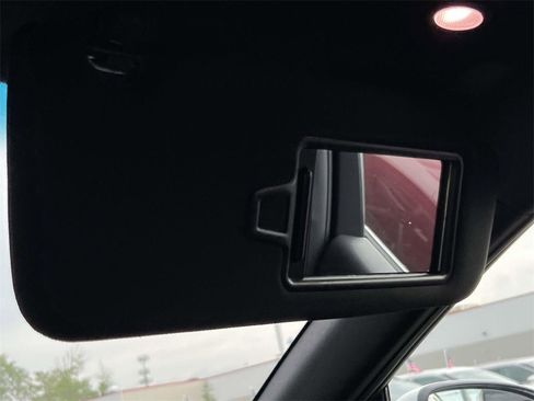 Used 2024 Genesis G80 3.5T Sport image 40