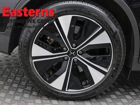 Used 2024 Polestar Polestar 2 AWD/4WD image 37