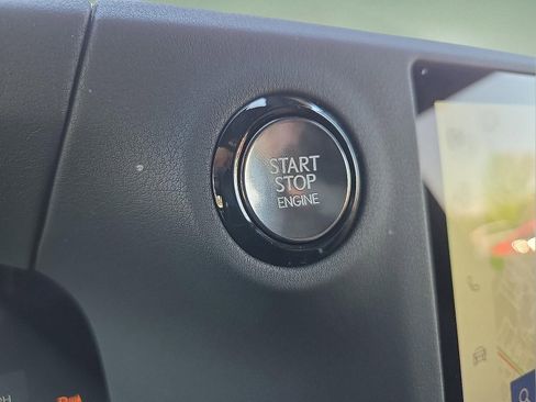 Used 2026 Lexus GX 550 image 20