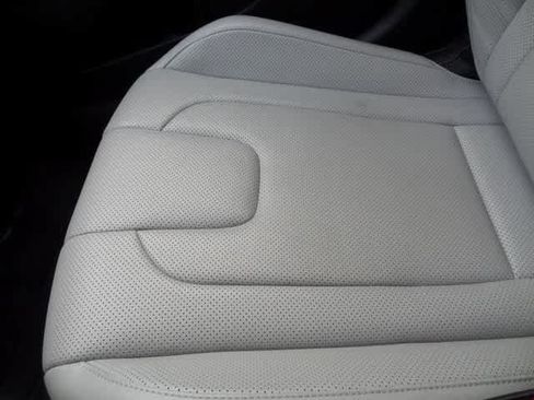 Used 2024 Hyundai Elantra Limited FWD image 38