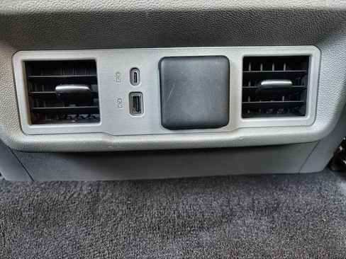 Certified 2025 GMC Sierra 1500 SLE AWD/4WD image 22