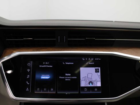 Used 2023 Audi A6 2.0T Premium w/ Convenience Package image 26