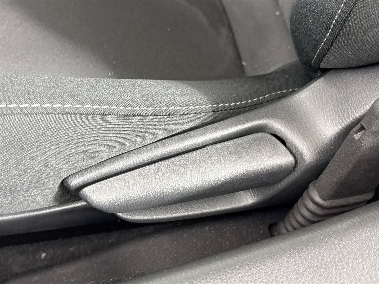 New 2026 MAZDA MX-5 Miata Club w/ Interior Package RWD image 27