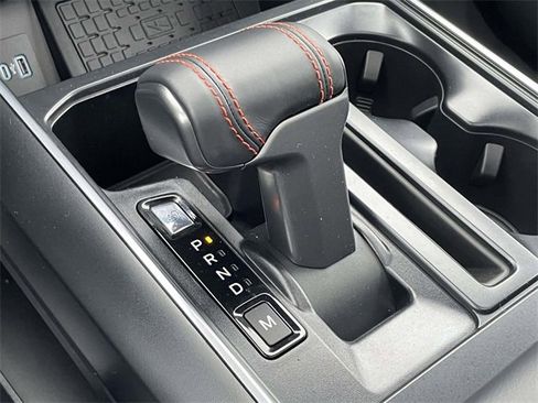 Certified 2024 Ford F150 Raptor image 30