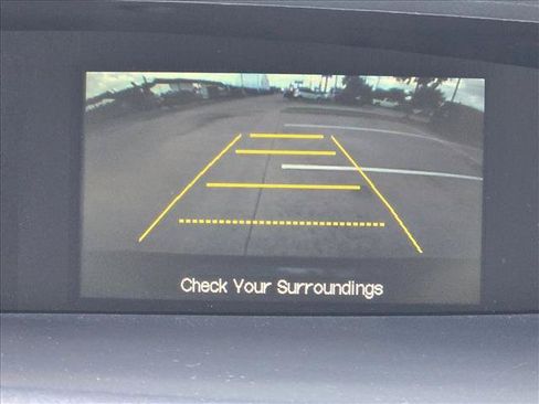 Used 2013 Honda Civic LX image 11