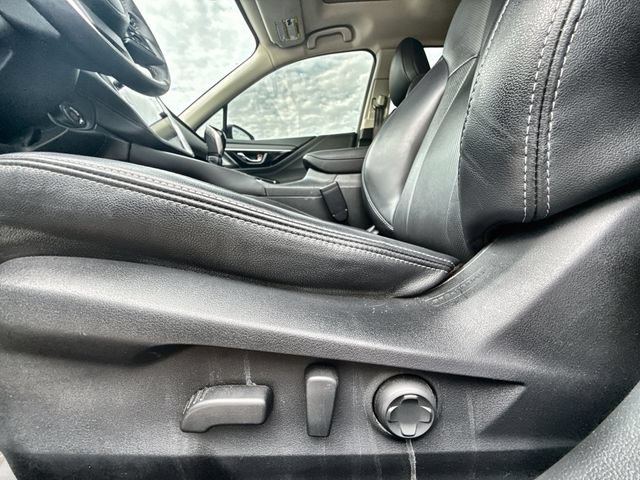 Used 2024 Subaru Outback Limited AWD/4WD image 12
