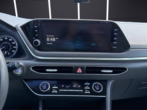 Used 2023 Hyundai Sonata SEL FWD image 18