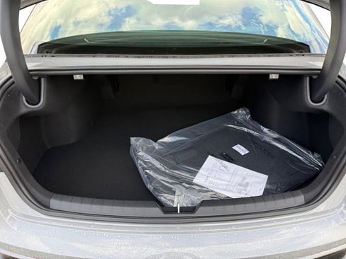 New 2026 Kia K5 GT-Line image 17