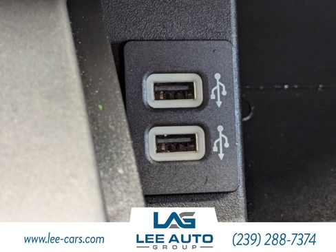 Used 2019 Ford F150 XLT w/ Equipment Group 302A Luxury RWD image 27