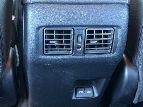 Certified 2024 Toyota 4Runner TRD Off-Road image 16