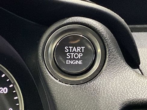 Used 2024 Lexus IS 350 F Sport w/ Accessory Package 2 image 14