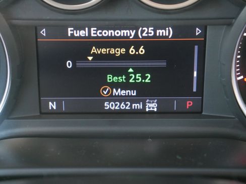 Certified 2022 Chevrolet Silverado 2500 LT w/ Convenience Package image 31