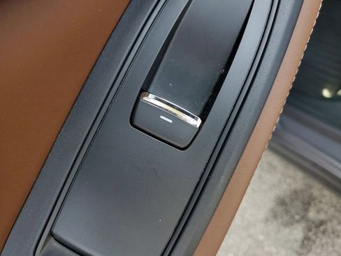 Used 2020 Subaru Forester Touring w/ Popular Package #2 image 17