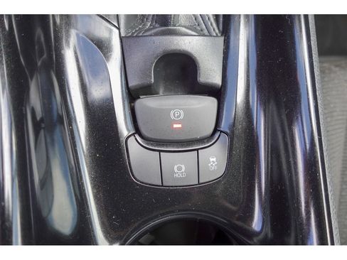 Certified 2019 Toyota C-HR XLE FWD image 20