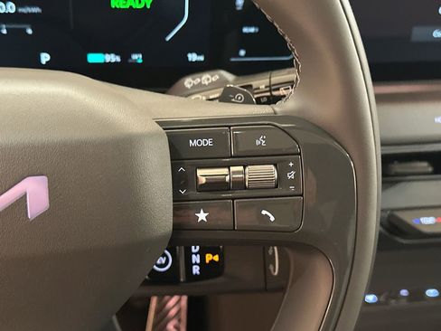 New 2026 Kia EV9 GT-Line image 31