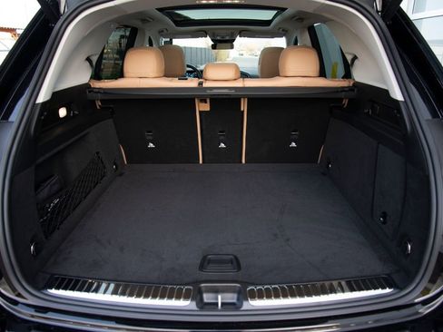 New 2026 Mercedes-Benz GLE 350 4MATIC image 22