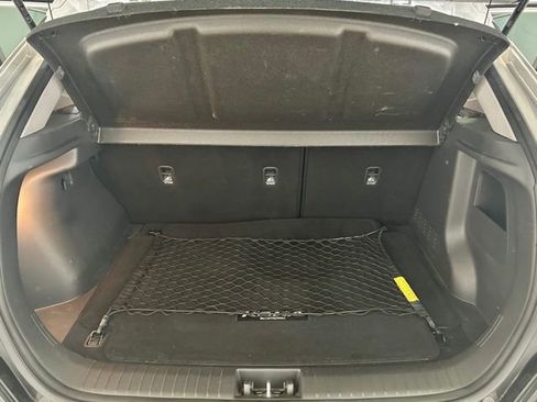 Used 2023 Hyundai Kona SEL FWD image 14