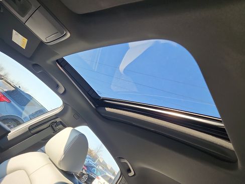 New 2026 Honda Civic Sport Touring image 10