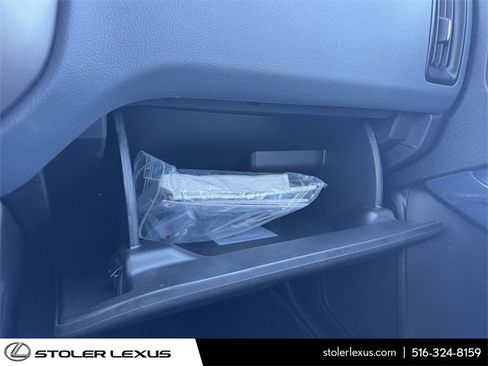 Used 2021 Chevrolet Colorado Z71 w/ Safety Package image 39