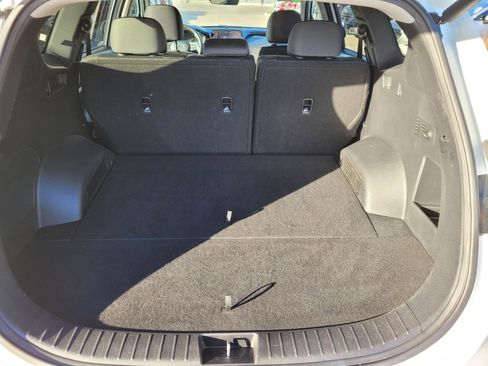 Used 2023 Hyundai Santa Fe SEL image 19