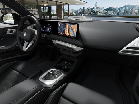New 2026 BMW 228i FWD image 14