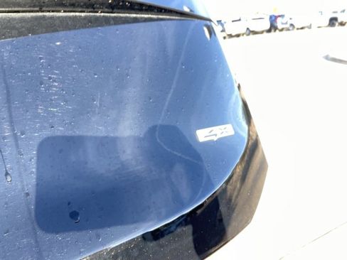 Used 2025 Kia Telluride S image 54