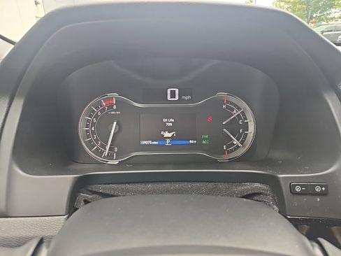 Used 2017 Honda Pilot Touring image 46