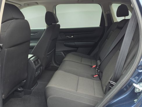 Used 2024 Honda CR-V EX image 15