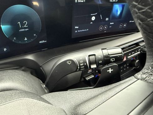 Used 2026 Hyundai Palisade XRT Pro image 26