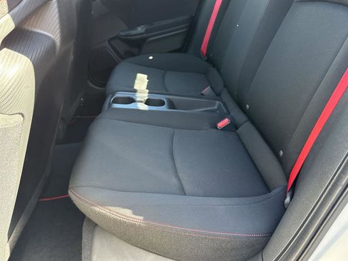 Used 2021 Honda Civic Type R image 14