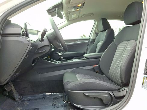 Certified 2025 Kia K5 LXS image 13